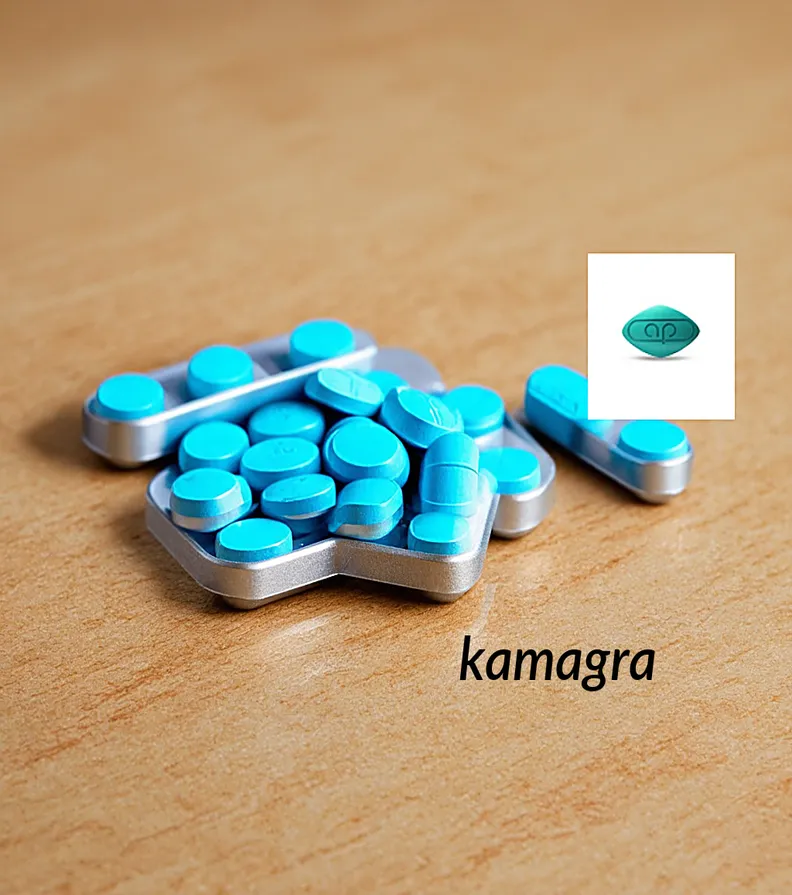 Köpa kamagra i sverige